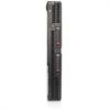 HP ProLiant BL685c G6 - 2x Quad-Core AMD Opteron 8387 2.80GHz Server Blade - 8GB RAM, no HDD, Gigabit Ethernet, Smart Array P400i 491337-B21
